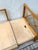 Vintage Sofa by Paolo Buffa, 1950 For Sale - Image 17 of 18