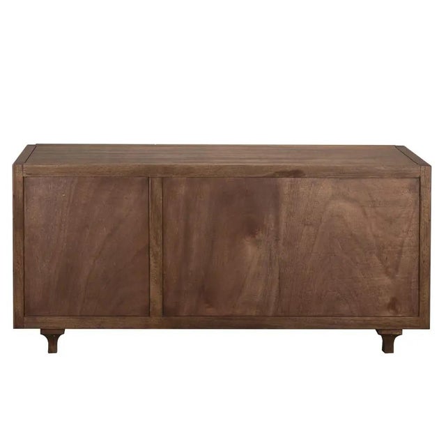 Modea Sideboard For Sale - Image 9 of 10