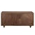 Modea Sideboard For Sale - Image 9 of 10