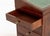 English Regency Mahogany Davenport Desk, 19th Century For Sale In New York - Image 6 of 13