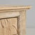 19th Century French Oak Bedside Table For Sale - Image 11 of 18