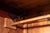 19th Century English Pine Christopher Wardrobe For Sale - Image 17 of 18