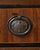 Italian Louis XVI Walnut Marquetry Chest, Late 18th Century For Sale In Atlanta - Image 6 of 18