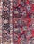 Vintage Sarouk Rug, 1920s For Sale - Image 13 of 18