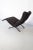 Tecno Model P40 Lounge Chair by Osvaldo Borsani for Tecno, 1954 For Sale - Image 4 of 14