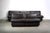 Amanta Modular Sofa by Mario Bellini for B&B Italia, 1978, Set of 5 For Sale - Image 6 of 18