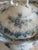 5 Piece Wood & Son Chamber Pot Set For Sale In Minneapolis - Image 6 of 18