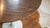 Metal 1960s Tulip Side Table by Eero Saarinen for Knoll Associates For Sale - Image 7 of 11