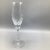 1980s Montclair Champagne Flutes by Mikasa - A Pair For Sale - Image 5 of 13