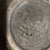 Ceramic Large Raku Vessel For Sale - Image 7 of 8