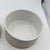 Ceramic Gilded Bowl With Lid For Sale - Image 7 of 11
