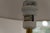 Danish Wooden Table Lamp, 1970s For Sale - Image 6 of 18
