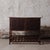 French 19th Century French Dish Cabinet For Sale - Image 3 of 9