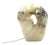 Sculptural Alabaster Table Lamp, France, 1980s For Sale