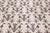 Modern Contemporary High Low Flat Weave Sardinian Rug by Doris Leslie Blau For Sale - Image 3 of 8