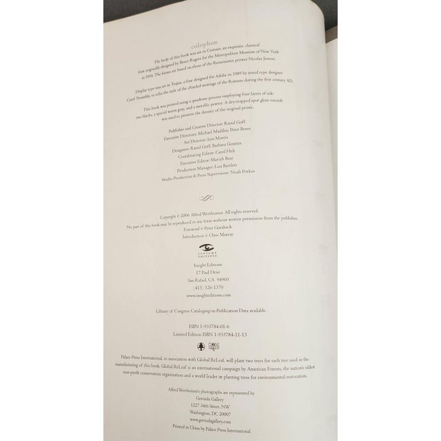 Early 21st Century Elvis at 21 New York to Memphis 1st Limited Edition Hardcover For Sale - Image 5 of 12