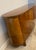 Cygal Art Deco Late 20th Century Art Deco Style Buffet For Sale - Image 4 of 10