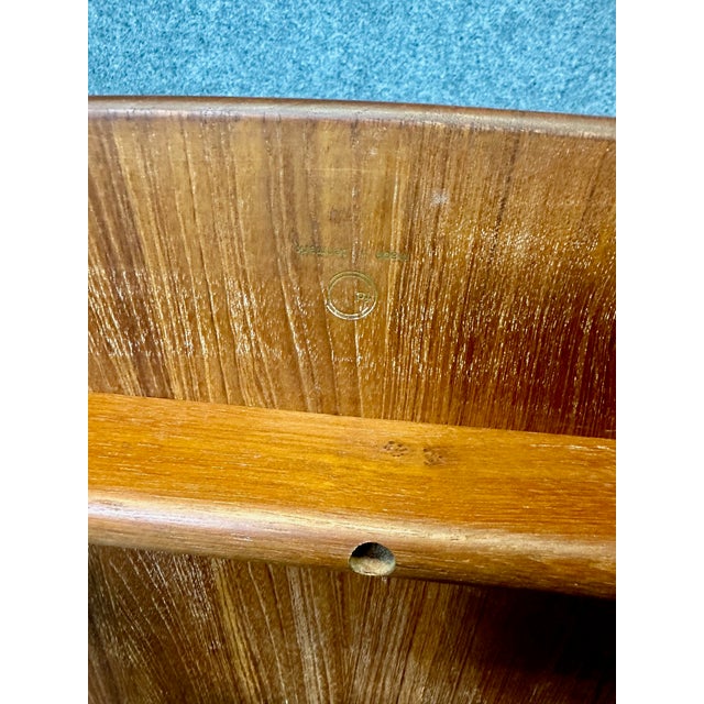 The France and Son Side Table is the perfect blend of style, durability, and functionality. This piece embodies the...