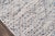 Contemporary Erin Gates by Momeni Dartmouth Bartlett Blue Hand Made Wool Area Rug 9' X 12' For Sale - Image 3 of 7