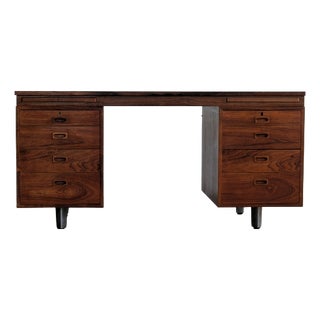 Vintage Desk from Nipu, 1960s For Sale