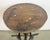 Industrial Workshop Stool, 1960s For Sale - Image 18 of 18