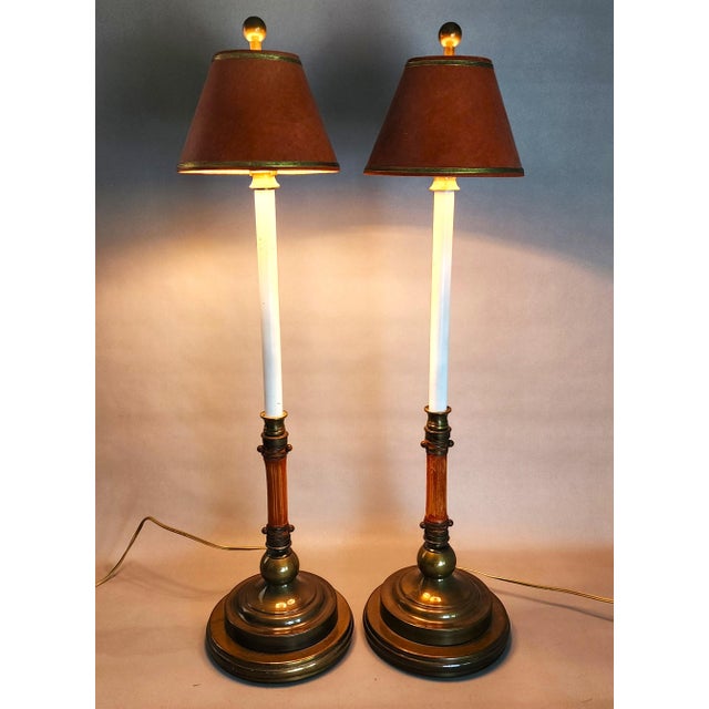 For full item description click on "Read More" or "Read More Details" below. Offering One Of Our Recent Palm Beach Estate...