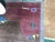 1980s Vintage Geometric Rug - 9' X 12' 50% Off Now $1,999.00 For Sale In Los Angeles - Image 6 of 7
