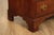 Stickley Chippendale Style Cherry Dresser For Sale - Image 12 of 18