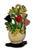 A really is a Great Looking authentic Vintage Cast Iron Doorstop. It was Made by the Hubley Manufacturing Co. USA. Circa...