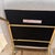 Cassina Lady Arm Chair For Sale In New York - Image 6 of 8