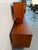 Wood Mid-Century Danish 'Fa-66' Credenza by Ib Kofod-Larsen for Faarup Møbelfabrik For Sale - Image 7 of 17