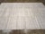 Galerie Shabab Collection Mid-20th Century Turkish Flat-Weave Rug For Sale In New York - Image 6 of 10