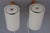 Mid-Century Modern Model 720 Wall Lights by Uno & Östen Kristiansson for Luxus, Sweden, 1960s, Set of 2 For Sale - Image 3 of 12
