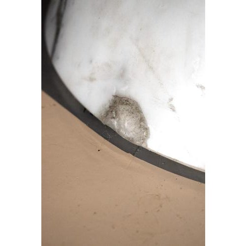 K1000 Coffee Table by Ronald Schmitt For Sale - Image 8 of 9