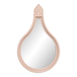 Aha! Mirror - William Bates For Sale