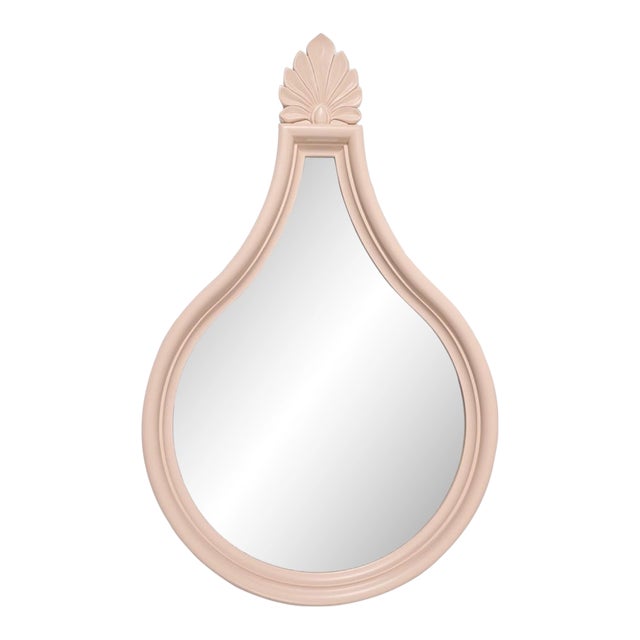 Aha! Mirror - William Bates For Sale