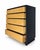Kroehler Vintage Kroehler Mid-Century Modern Chest of Drawers For Sale - Image 4 of 8