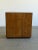 1960s Gilbert Rohde Paldao Cabinet for Herman Miller, Attributed For Sale - Image 17 of 18