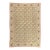 Vintage Chinese Needlepoint Rug, 09'11 X 13'09 For Sale