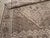 Brown Galerie Shabab Collection Mid-20th Century Persian Afshar Accent Rug For Sale - Image 8 of 8