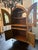 2000 - 2009 Antique Wooden Storage Cabinet For Sale - Image 5 of 7