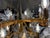 Lalique Champs-Élysées Chandelier For Sale - Image 12 of 18