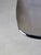 Italian Organic Snake Wooden and Smoked Glass Coffee Table, 1960s For Sale - Image 16 of 18