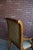 Ethan Allen Townhouse Addison Dining Chairs ~ Set of 6 For Sale - Image 9 of 15