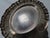 Antique American Victorian Rococo Revival Sterling Silver Trinket Tray For Sale - Image 10 of 13