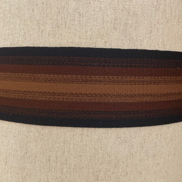 Vintage Spheres Table Lamp, 1960s For Sale - Image 3 of 5