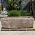 Antique Limestone Trough 51126c For Sale - Image 4 of 7