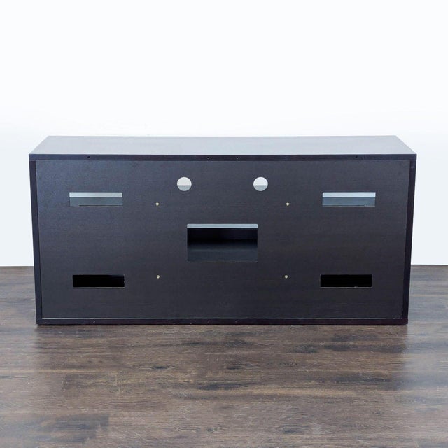 Jesper Office Media Console For Sale In San Francisco - Image 6 of 9