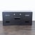 Jesper Office Media Console For Sale In San Francisco - Image 6 of 9