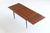 Large Extendable Dining Table in Rosewood by Niels Otto Moller for J.L. Møllers, Denmark, 1960s For Sale - Image 16 of 18